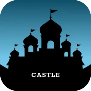 Castle APK Download Latest Version for Anroid 1 image 5